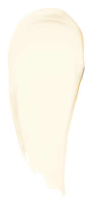 Bobbi Brown Mini Vitamin Enriched Face Base