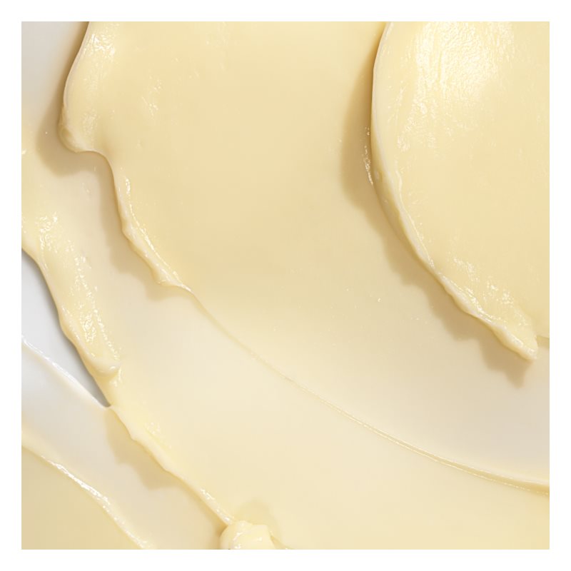 Bobbi Brown Mini Vitamin Enriched Face Base