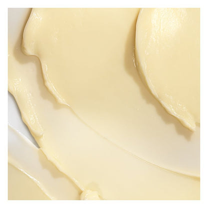 Bobbi Brown Mini Vitamin Enriched Face Base