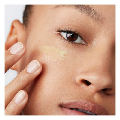 Bobbi Brown Vitamin Enriched Eye Base 15 ml