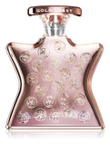 Bond No. 9 Gold Coast Eau De Parfum for woman 100 ml