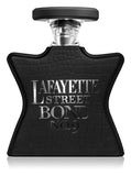 Bond No. 9 Lafayette Street Unisex Eau De Parfum 100 ml