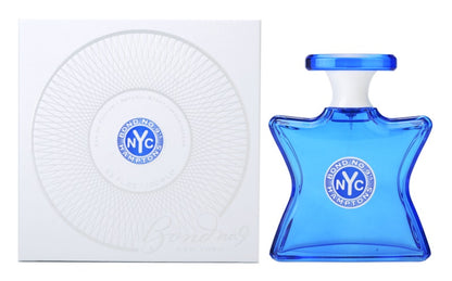 Bond No. 9 New York Beaches Hamptons Unisex Eau De Parfum 100 ml