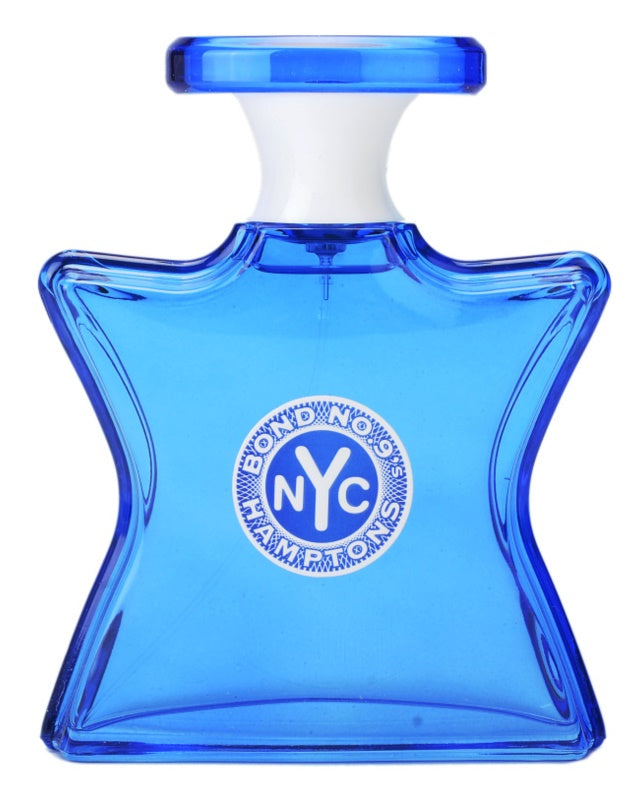 Bond No. 9 New York Beaches Hamptons Unisex Eau De Parfum 100 ml