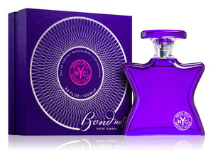 Bond No. 9 Spring Fling Eau De Parfum for woman 100 ml My Dr. XM