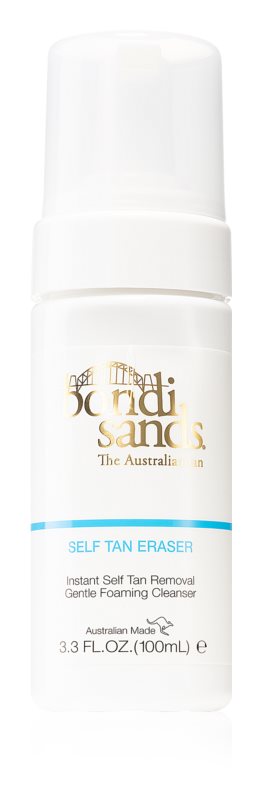 Bondi Sands Self Tan Eraser