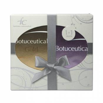 Fc Botuceutical Gold 30ml + Botuceutical bags 15ml - mydrxm.com