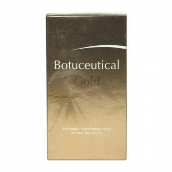 Fc Botoceutical Gold Wrinkle Serum 30 ml - mydrxm.com