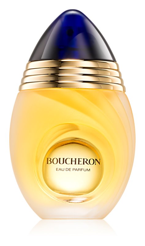 Get the best deals on Boucheron Perfumes for Women when you shop the  largest online selection at . Free shipping on many items, Browse  your favorite brands