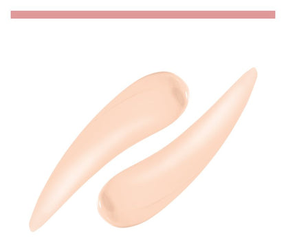 Bourjois Healthy Mix underlying base against signs of fatigue 20 ml