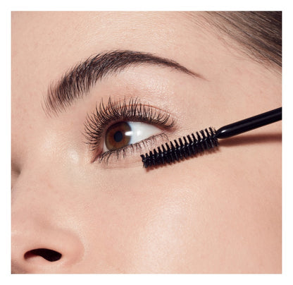 Bourjois Volume Glamour mascara 06 Noir ébène 12 ml