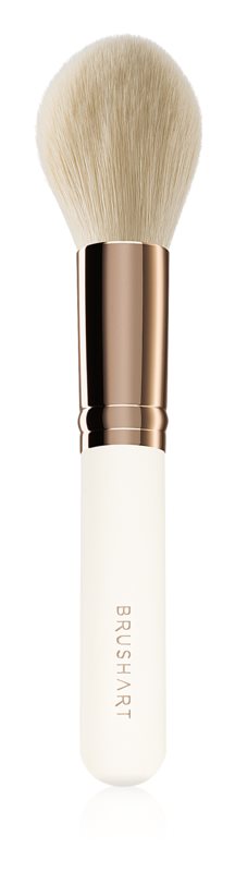 BrushArt Basic brush set 4 pcs