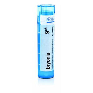 Boiron BRYONIA CH9 granules 4 g - mydrxm.com
