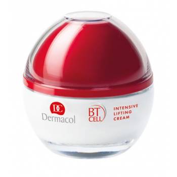 Dermacol BT CELL Intensive Lifting Cream 50 ml - mydrxm.com