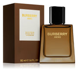 Burberry Hero Eau de Parfum for men