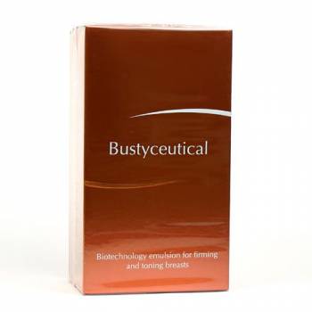 Bustyceutical Fc for breast firming and toning 125 ml - mydrxm.com