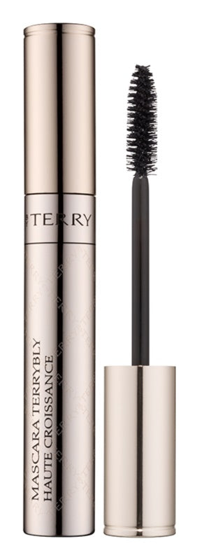 By Terry Mascara Terrybly Haute Croissance 8 g