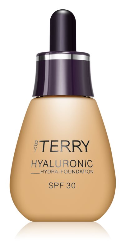 By Terry Hyaluronic Hydra-Foundation Makeup 30 ml