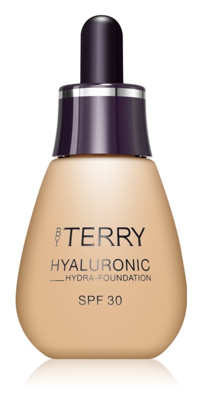 By Terry Hyaluronic Hydra-Foundation Makeup 30 ml