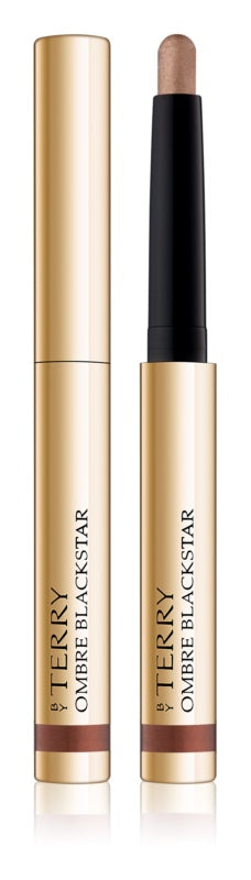 By Terry Ombre Blackstar cream eyeshadow pencil 1.64 g