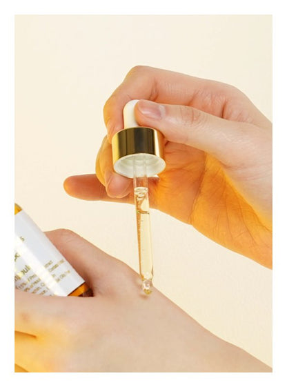 By Wishtrend Polyphenol in Propolis 15% - 30 ml