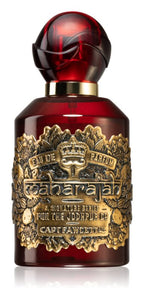 Captain Fawcett Maharajah Eau de Parfum for men 50 ml