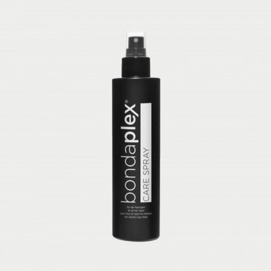 Bondaplex Care spray 200 ml