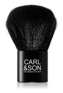 Carl & Son Makeup Brush