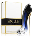 Carolina Herrera Good Girl Light eau de parfum for women