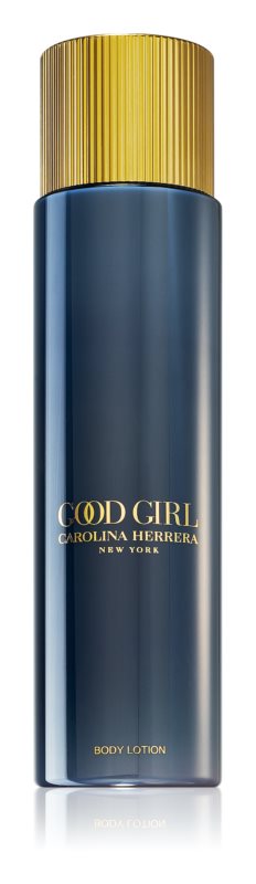 Carolina Herrera Good Girl body lotion 200 ml