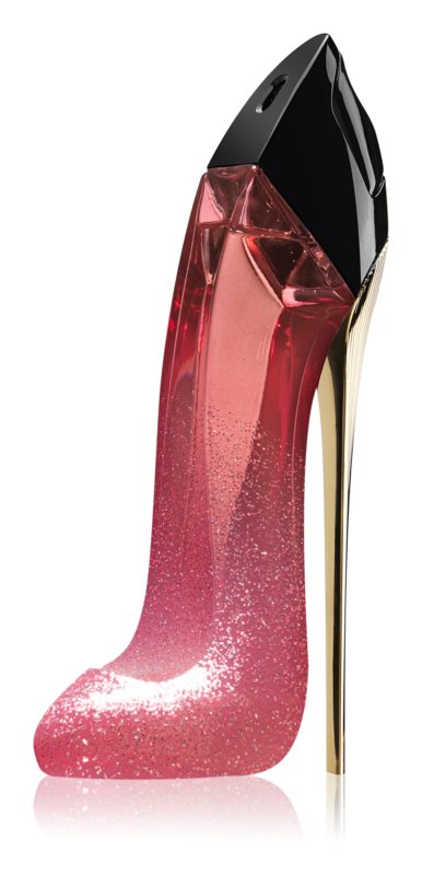 Carolina Herrera Very Good Girl Glam Eau de Parfum for women