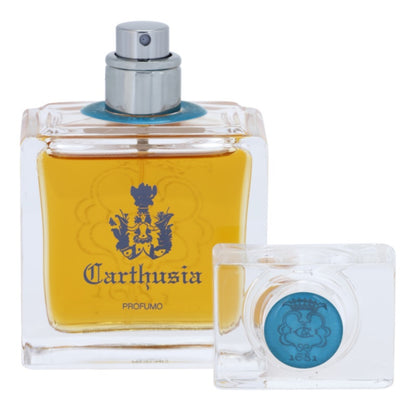 Carthusia Aria di Capri perfume for women 50 ml