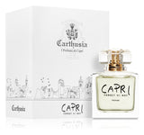 Carthusian Capri Forget Me Not unisex perfume 50 ml