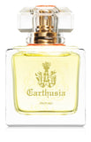 Carthusian Corallium unisex perfume 50 ml