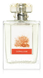 Carthusia Corallium unisex eau de parfum 100 ml