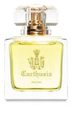 Carthusian Fiori Di Capri unisex perfume 50 ml
