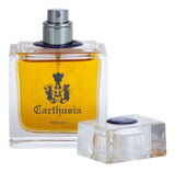 Carthusia Io Capri unisex perfume 50 ml