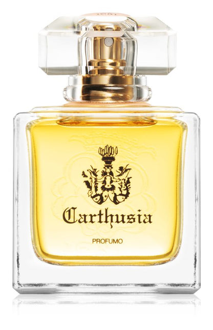 Carthusian Lady perfume for women 50 ml