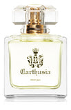 Carthusia Mediterraneo unisex perfume 50 ml