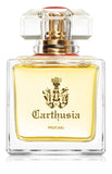 Carthusian Prima del Teatro di San Carlo unisex perfume 50 ml
