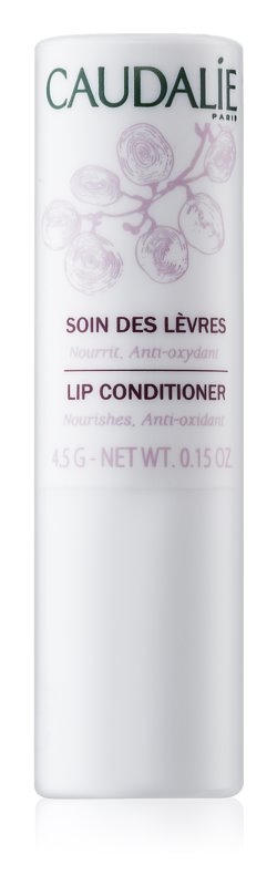 Caudalie Lip Conditioner 4.5 g