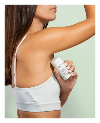 Caudalie Vinofresh Natural Deodorant Stick 50 g