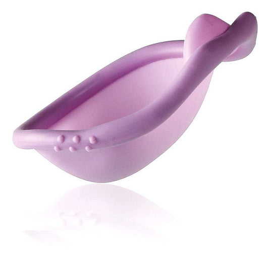 Caya Diaphragm Contoured contraceptive 1pc