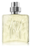 Cerruti 1881 For Men aftershave 100 ml