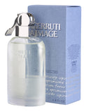 Cerruti Image eau de toilette for men 100 ml