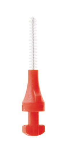 Paro IsolaF 0,45 - red interdental brush 5 pcs