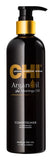 CHI Argan Oil plus Moringa Oil Hair Conditioner