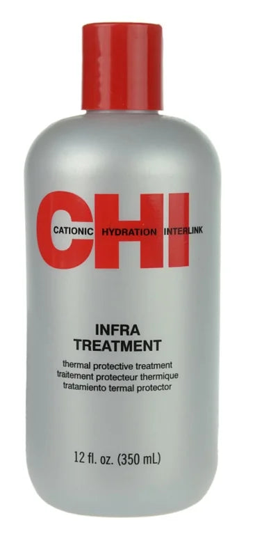 CHI Infra Regenerating hair treatment 355 ml