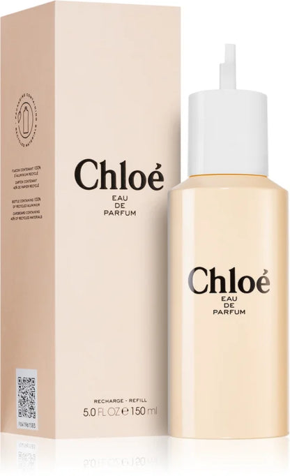 Chloé Chloé Eau de Parfum for women