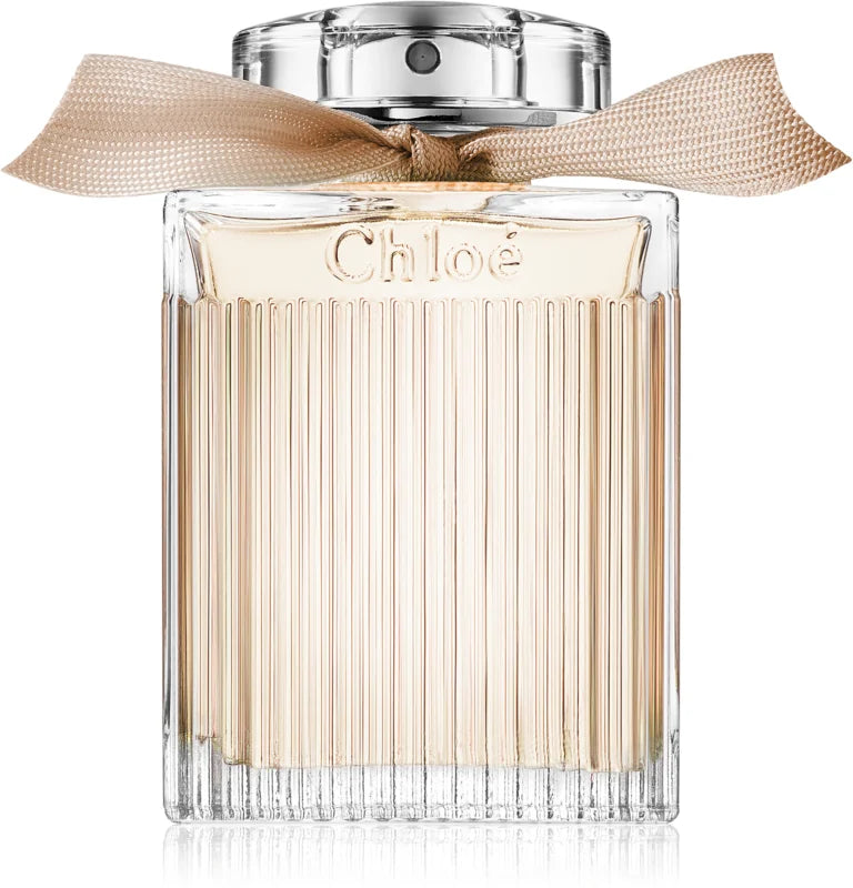 Chloé Chloé Eau de Parfum for women